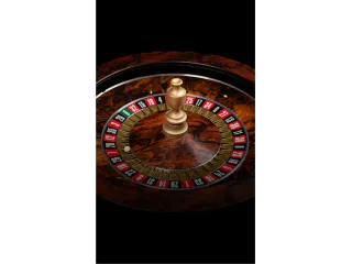 Roulette Auto — Pragmatic Play Live